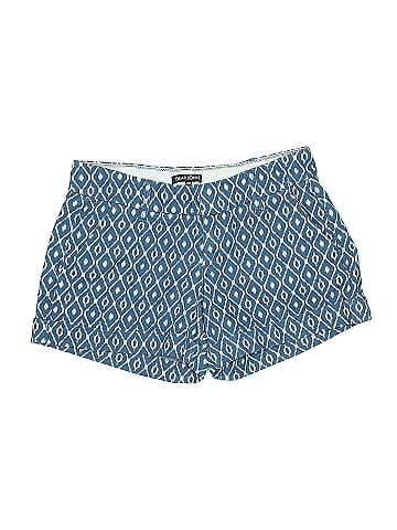 Dear John Shorts (view 1)