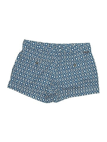 Dear John Shorts (view 2)