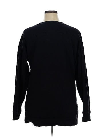 Tek Gear Pullover Sweater (view 2)