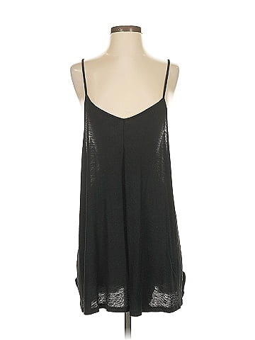Free People Romper (view 1)