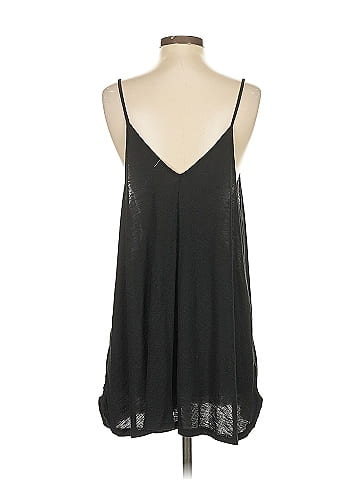 Free People Romper (view 2)