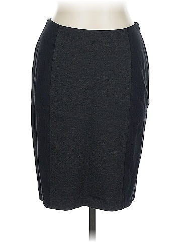 Halogen Formal Skirt (view 1)