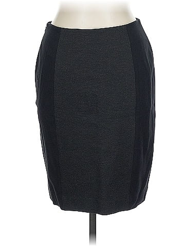 Halogen Formal Skirt (view 2)