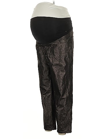 Old Navy - Maternity Jeans (view 1)