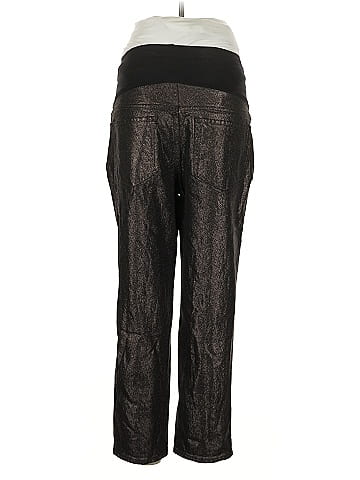 Old Navy - Maternity Jeans (view 2)