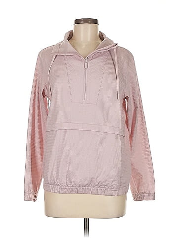 Lululemon Athletica Jacket (view 1)