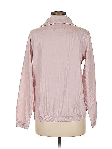 Lululemon Athletica Jacket (view 2)