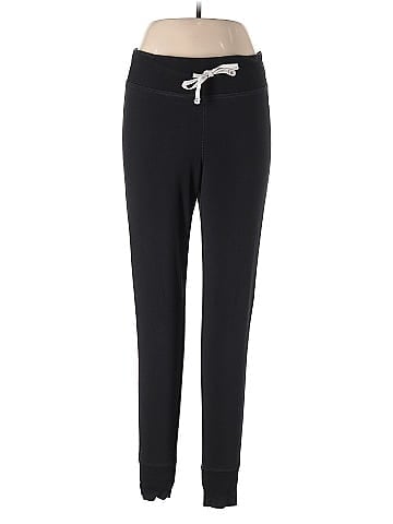 Champion Casual Pants (view 1)