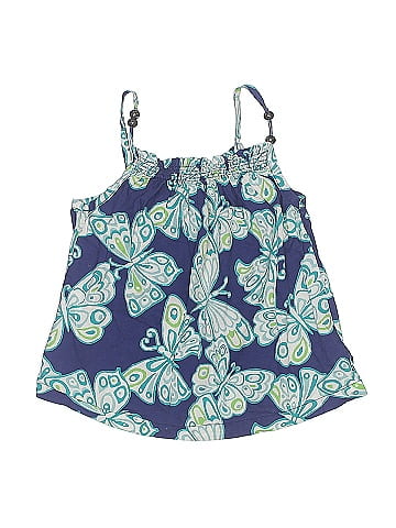 Crazy 8 Dress (view 1)