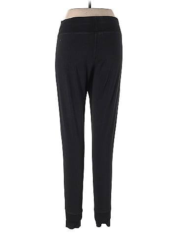 Champion Casual Pants (view 2)