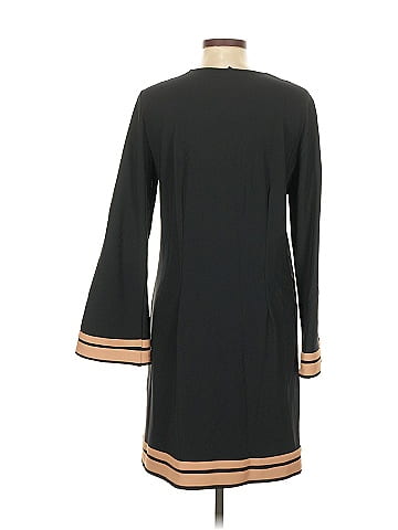 Boston Proper Casual Dress (view 2)