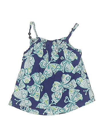 Crazy 8 Dress (view 2)