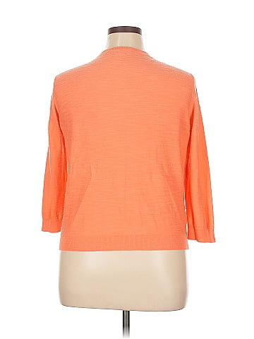 Ann Taylor LOFT Cardigan (view 2)