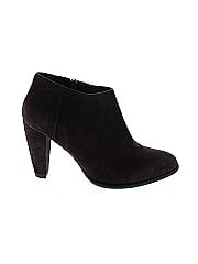 Elizabeth And James Ankle Boots