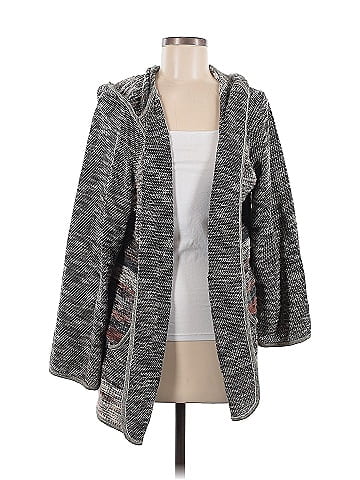 Ecote Cardigan (view 1)