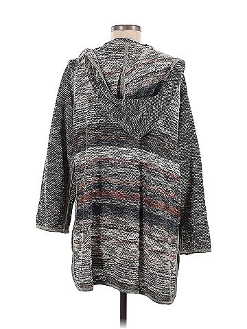 Ecote Cardigan (view 2)