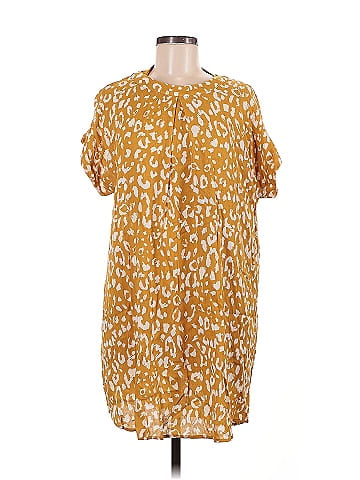 Andree by UNIT Casual Dress (view 1)