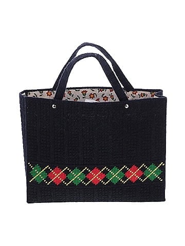 Unbranded Tote (view 2)