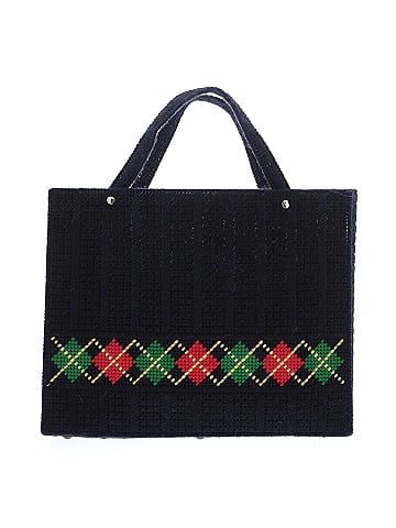 Unbranded Tote (view 1)