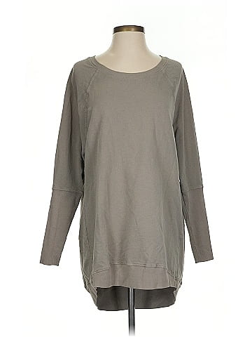t.la Pullover Sweater (view 1)