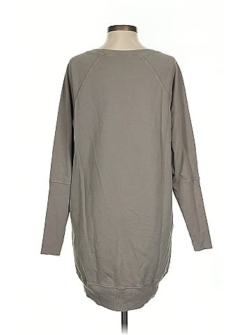 t.la Pullover Sweater (view 2)