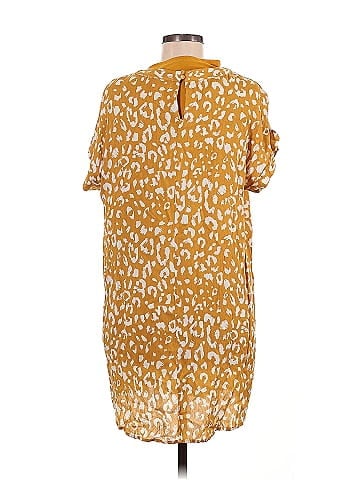 Andree by UNIT Casual Dress (view 2)