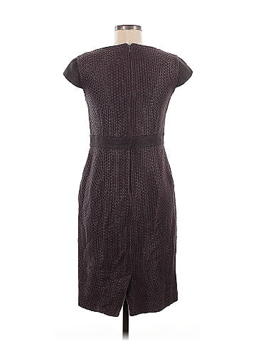 Max Mara Cocktail Dress (view 2)
