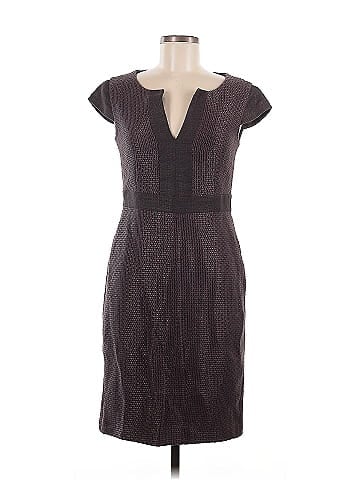 Max Mara Cocktail Dress (view 1)