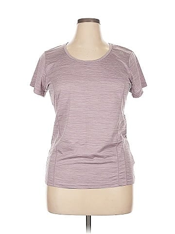 Reebok Active T-Shirt (view 1)