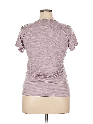 Reebok Active T-Shirt (view 2)