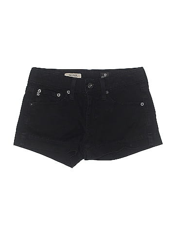 Adriano Goldschmied Shorts (view 1)