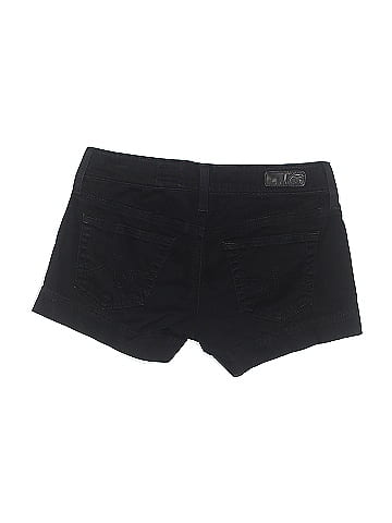 Adriano Goldschmied Shorts (view 2)