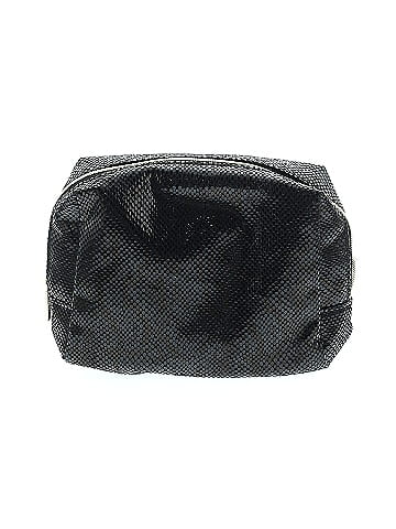 Carter's Makeup Bag (view 1)