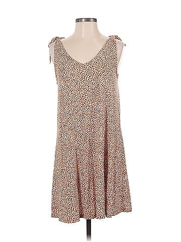 Soma Casual Dress (view 1)