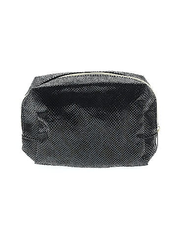 Carter's Makeup Bag (view 2)