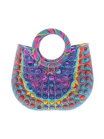 Unbranded Tote (view 1)