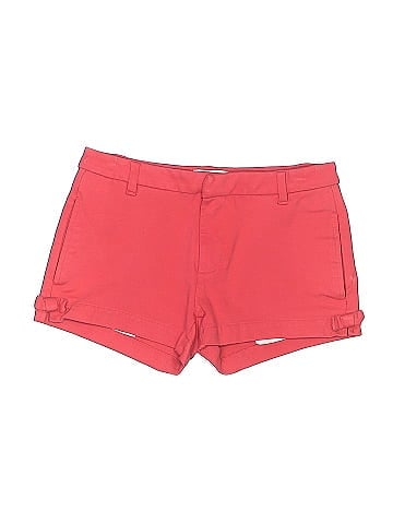 Kate Spade New York Shorts (view 1)