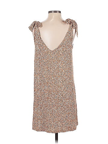 Soma Casual Dress (view 2)