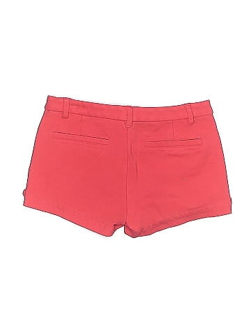 Kate Spade New York Shorts (view 2)