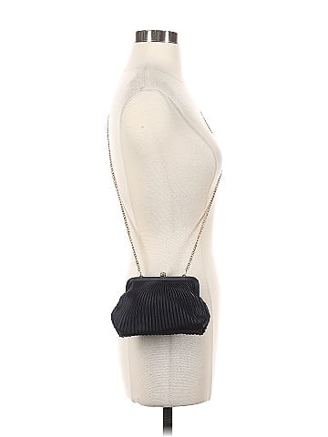 Unbranded Crossbody Bag (view 2)