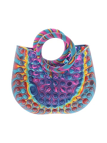 Unbranded Tote (view 2)