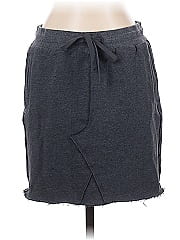 Atm Casual Skirt