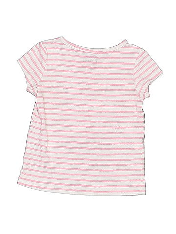 Epic Threads Short Sleeve T-Shirt (view 2)