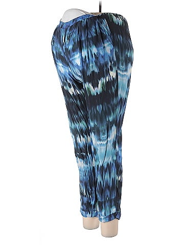 H&M Mama Active Pants (view 1)