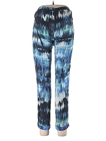 H&M Mama Active Pants (view 2)
