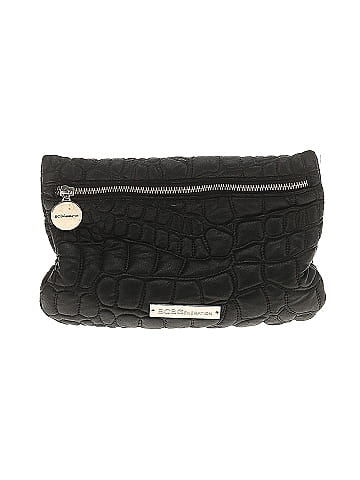 BCBGeneration Makeup Bag (view 1)