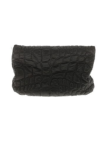 BCBGeneration Makeup Bag (view 2)