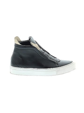 Matt Bernson Sneakers (view 1)