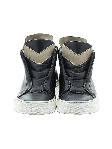 Matt Bernson Sneakers (view 2)