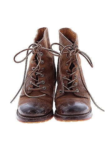 FRYE Ankle Boots (view 2)
